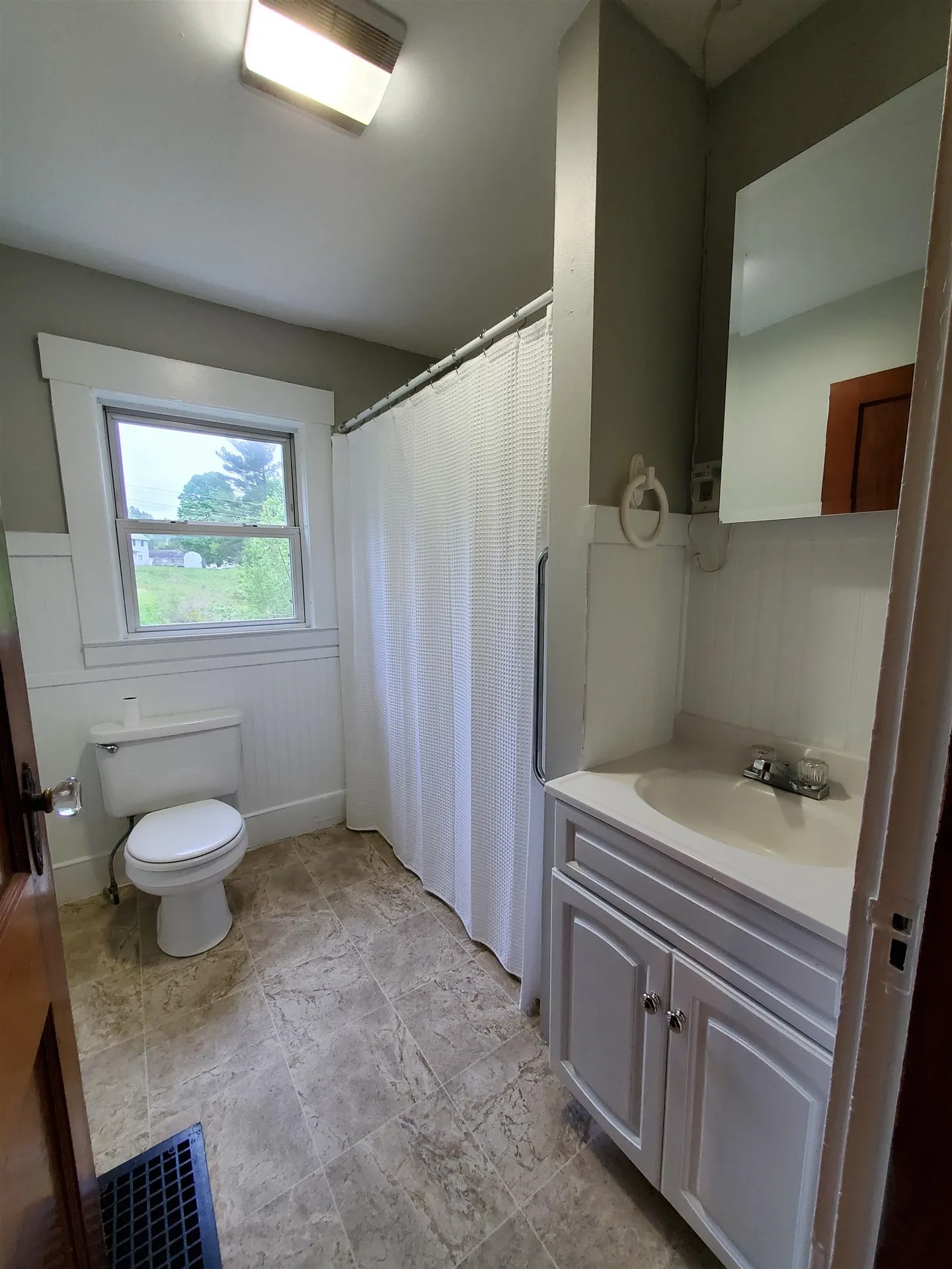 158 Costa Avenue St. Johnsbury VT 05819