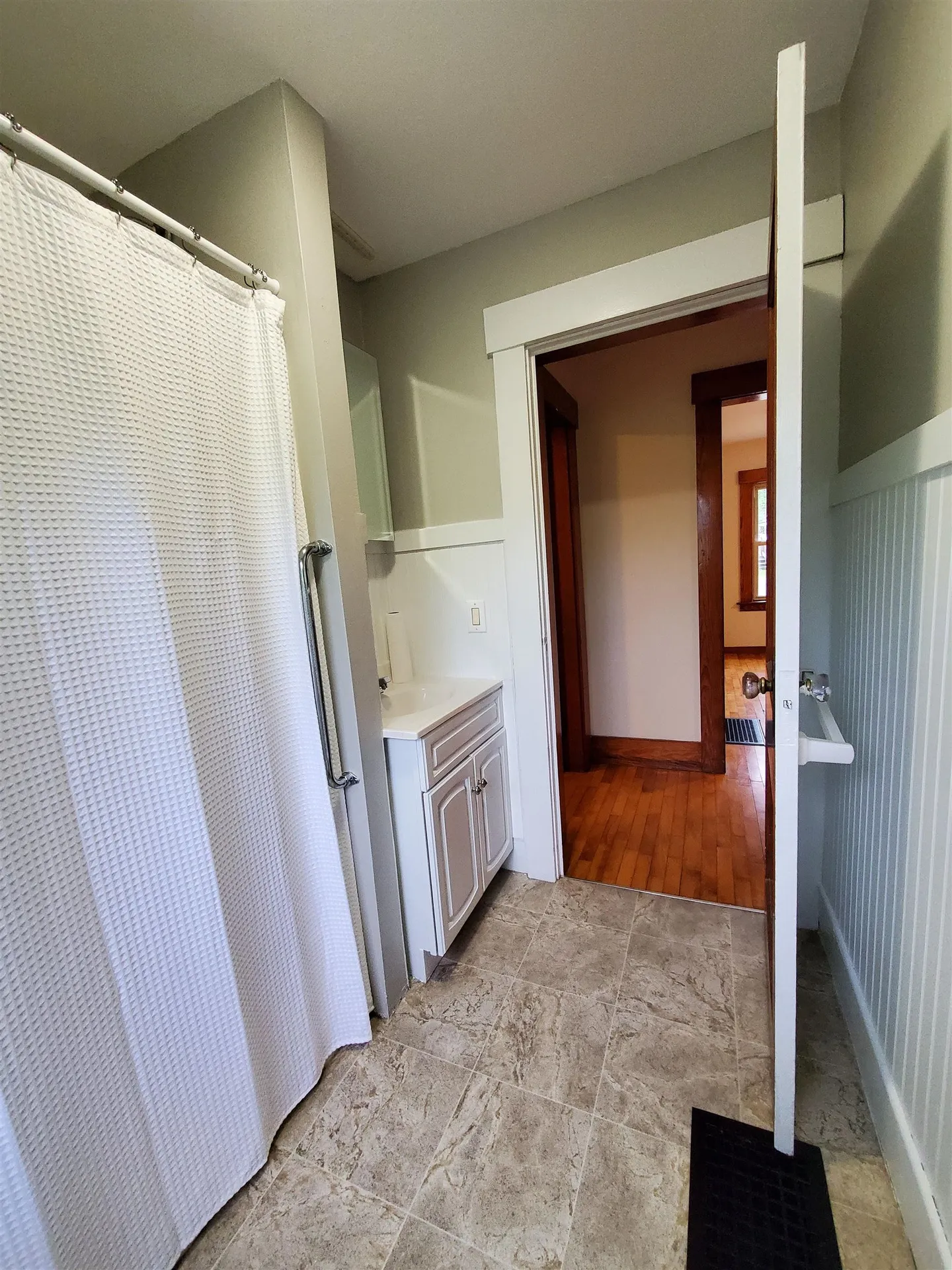 158 Costa Avenue St. Johnsbury VT 05819