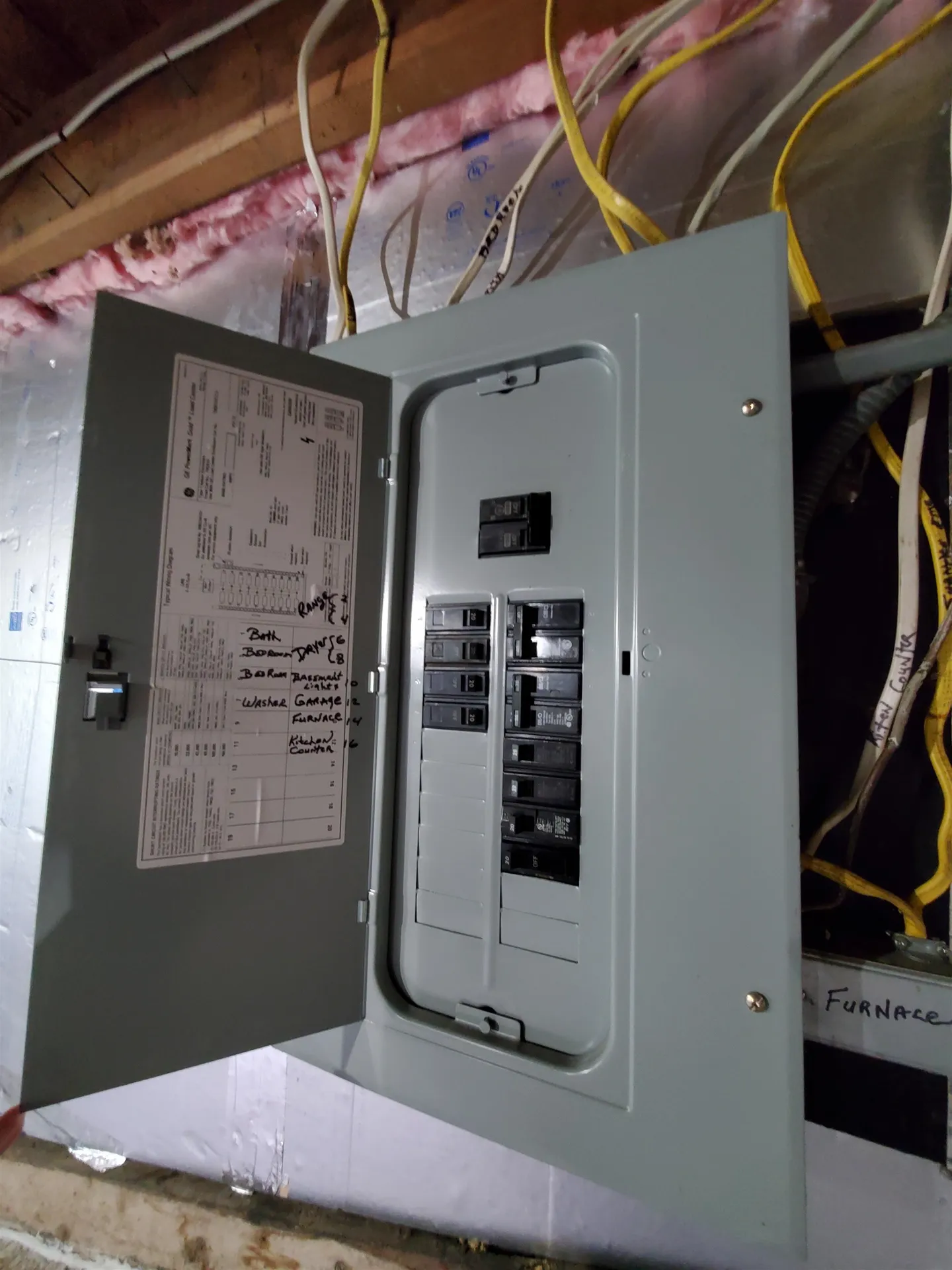 158 Costa Avenue St. Johnsbury VT 05819