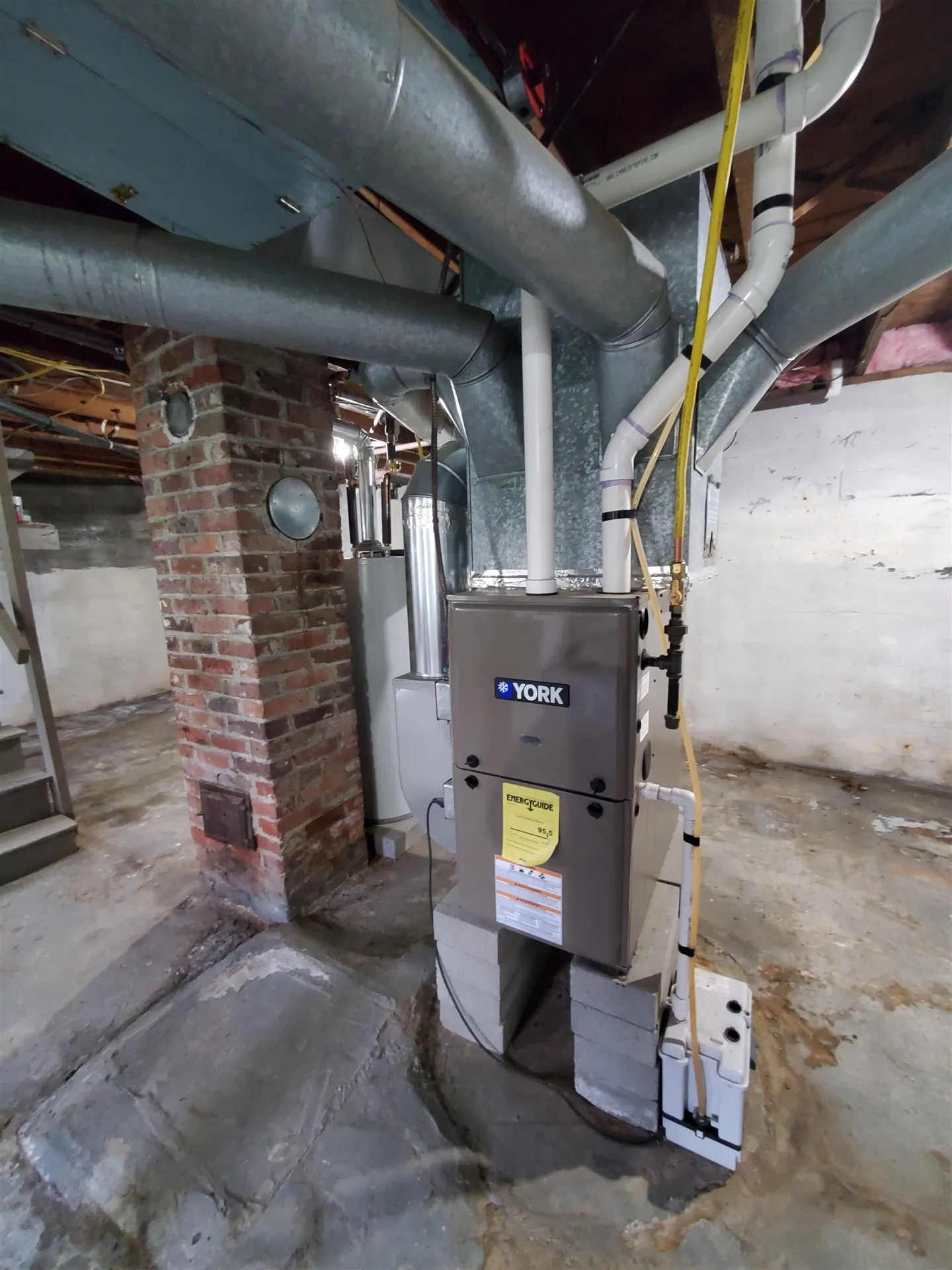 158 Costa Avenue St. Johnsbury VT 05819