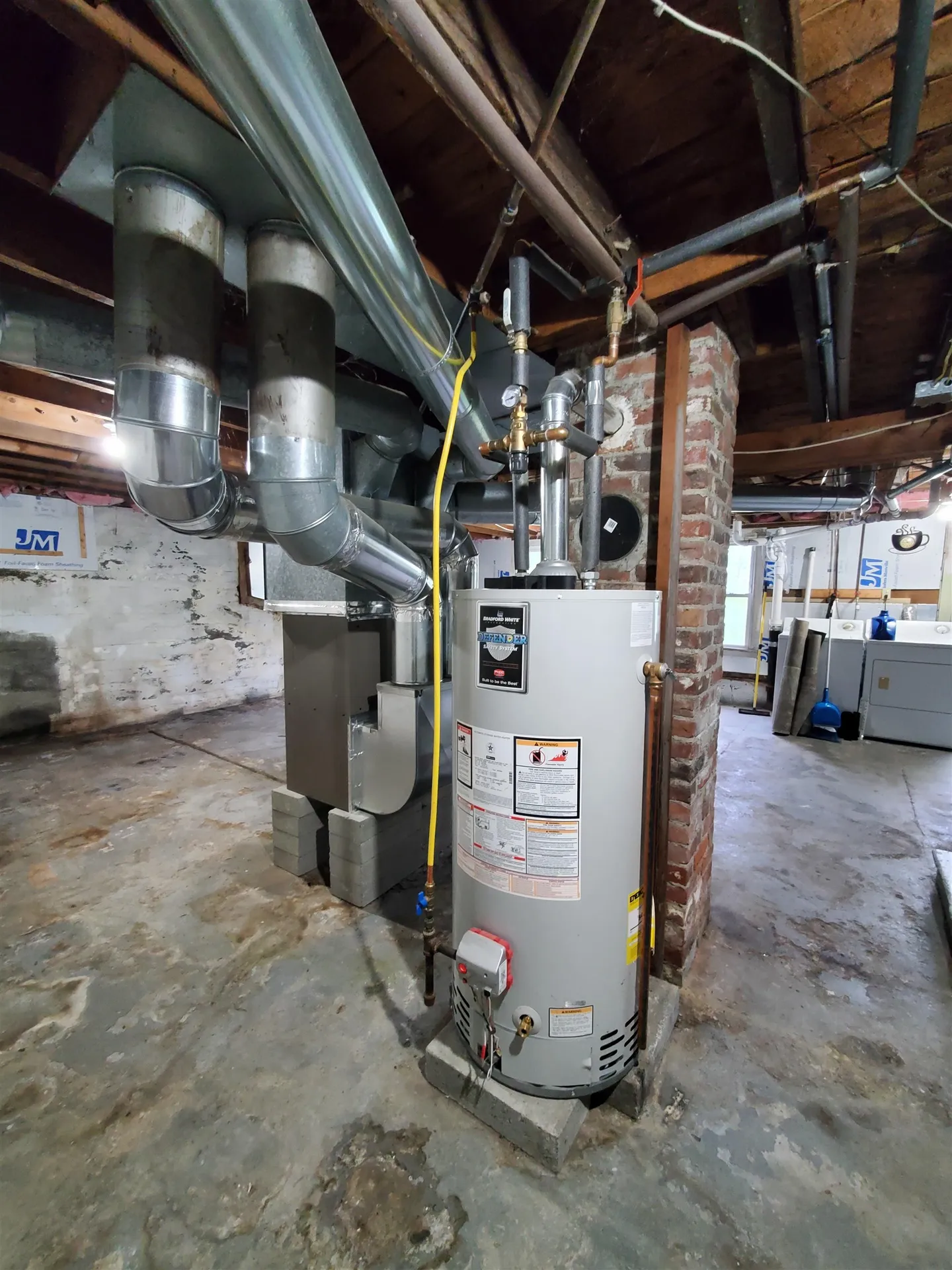 158 Costa Avenue St. Johnsbury VT 05819