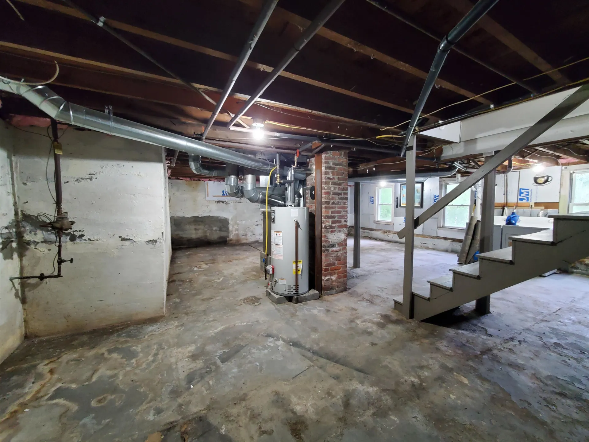 158 Costa Avenue St. Johnsbury VT 05819