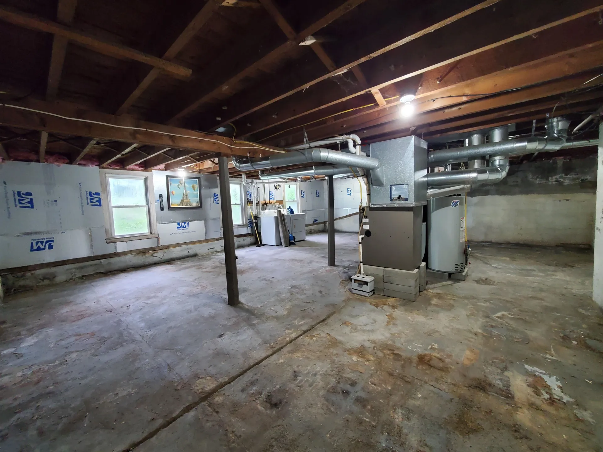 158 Costa Avenue St. Johnsbury VT 05819