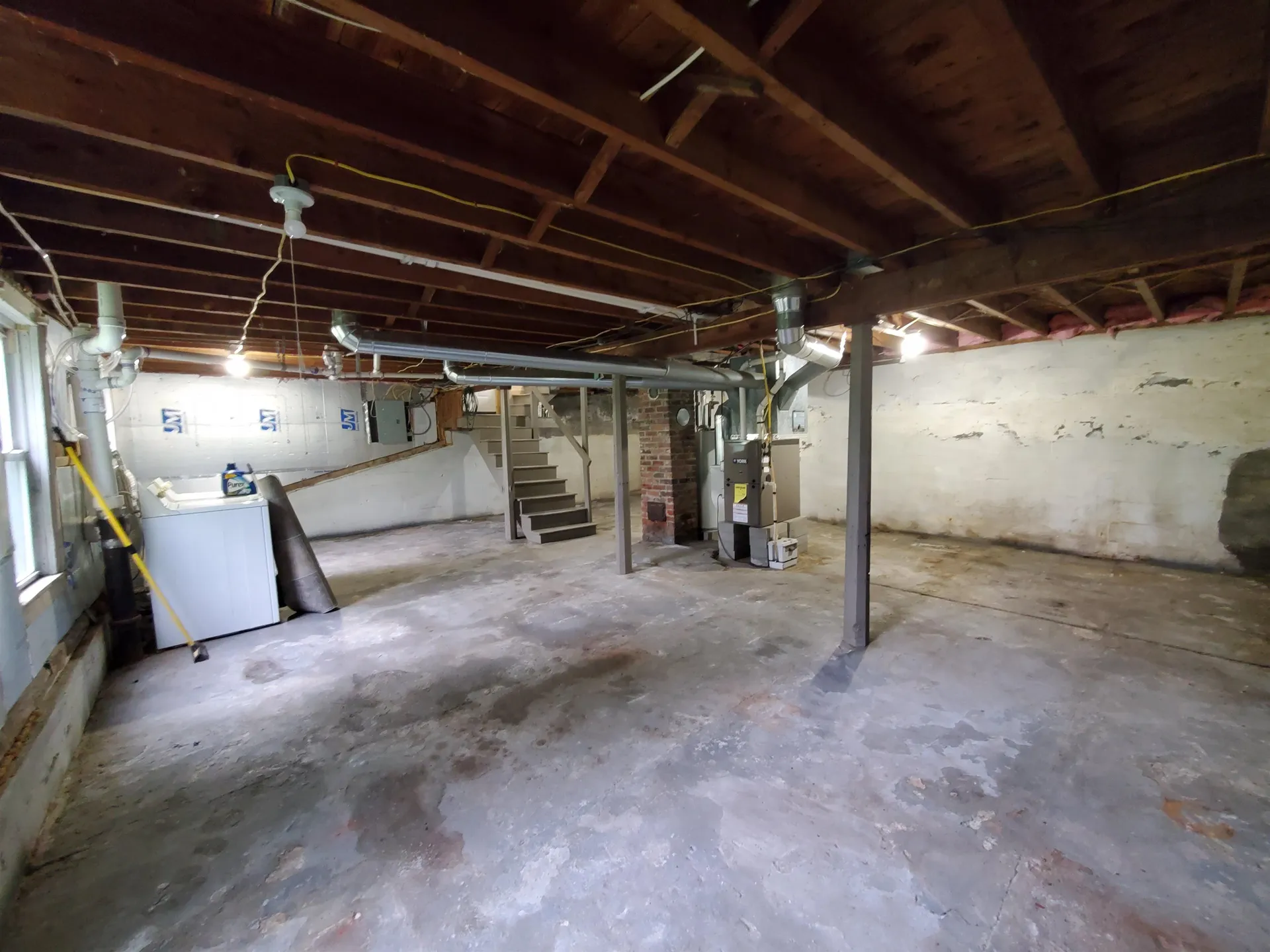 158 Costa Avenue St. Johnsbury VT 05819