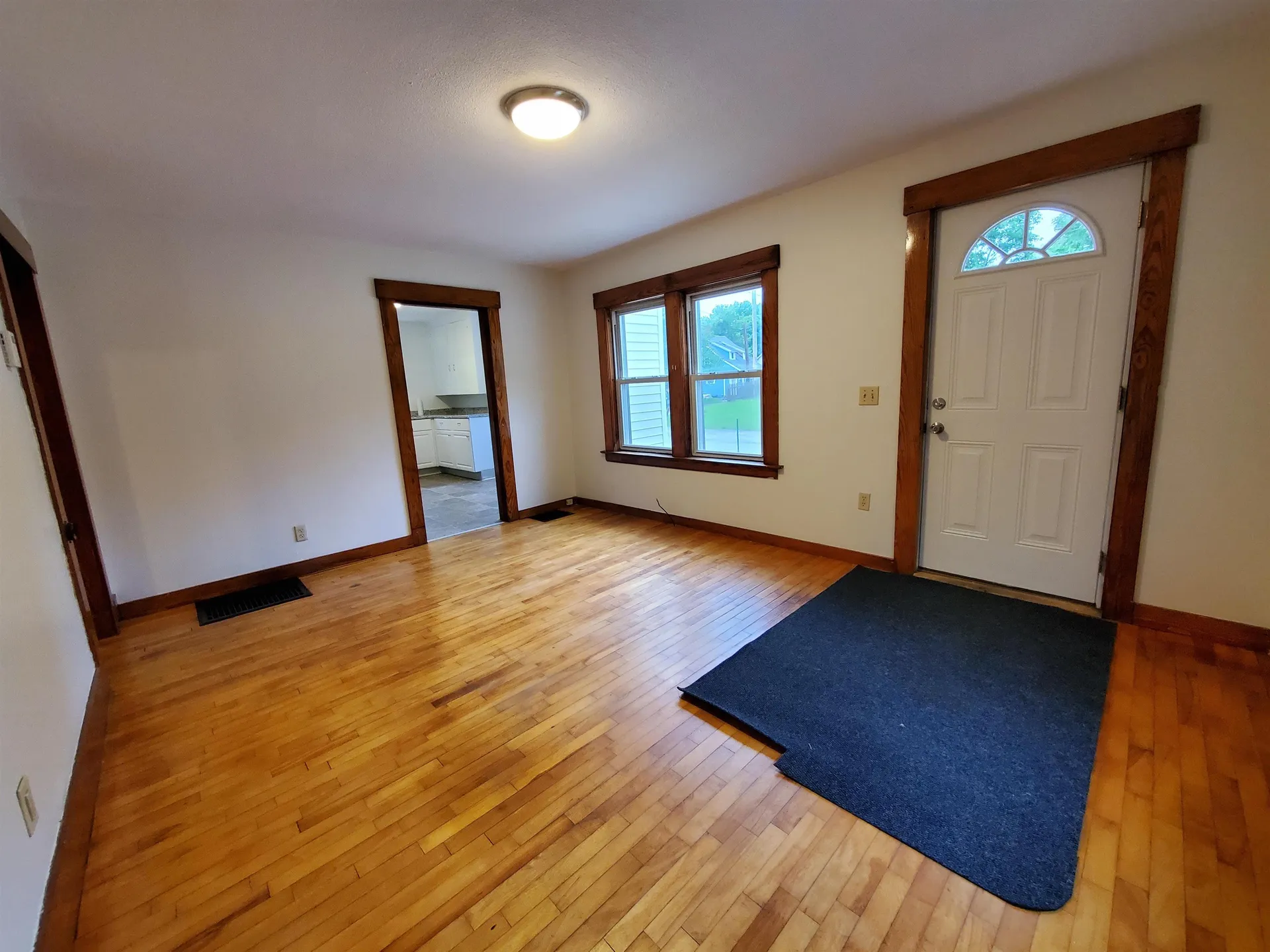 158 Costa Avenue St. Johnsbury VT 05819