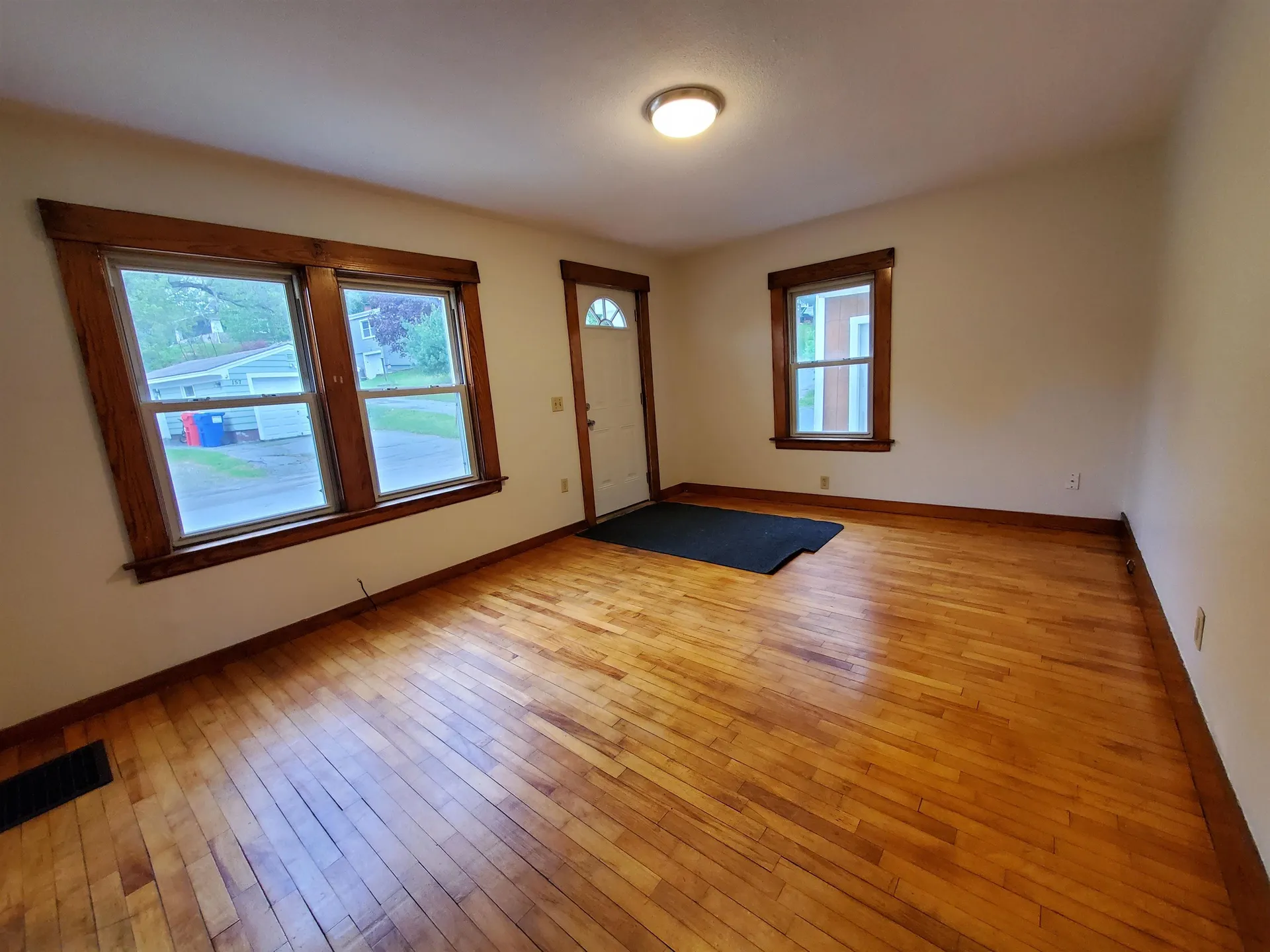 158 Costa Avenue St. Johnsbury VT 05819