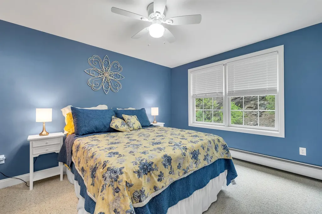 9 O'malley Drive Milton NH 03851