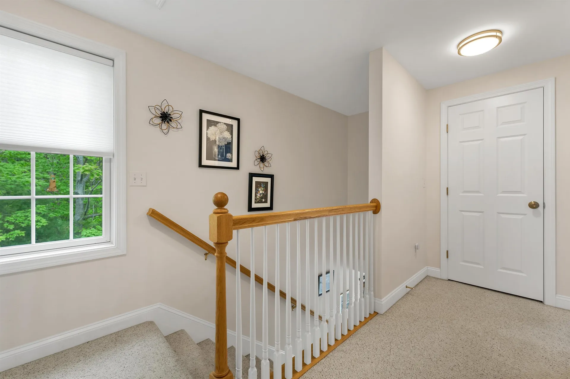 9 O'malley Drive Milton NH 03851