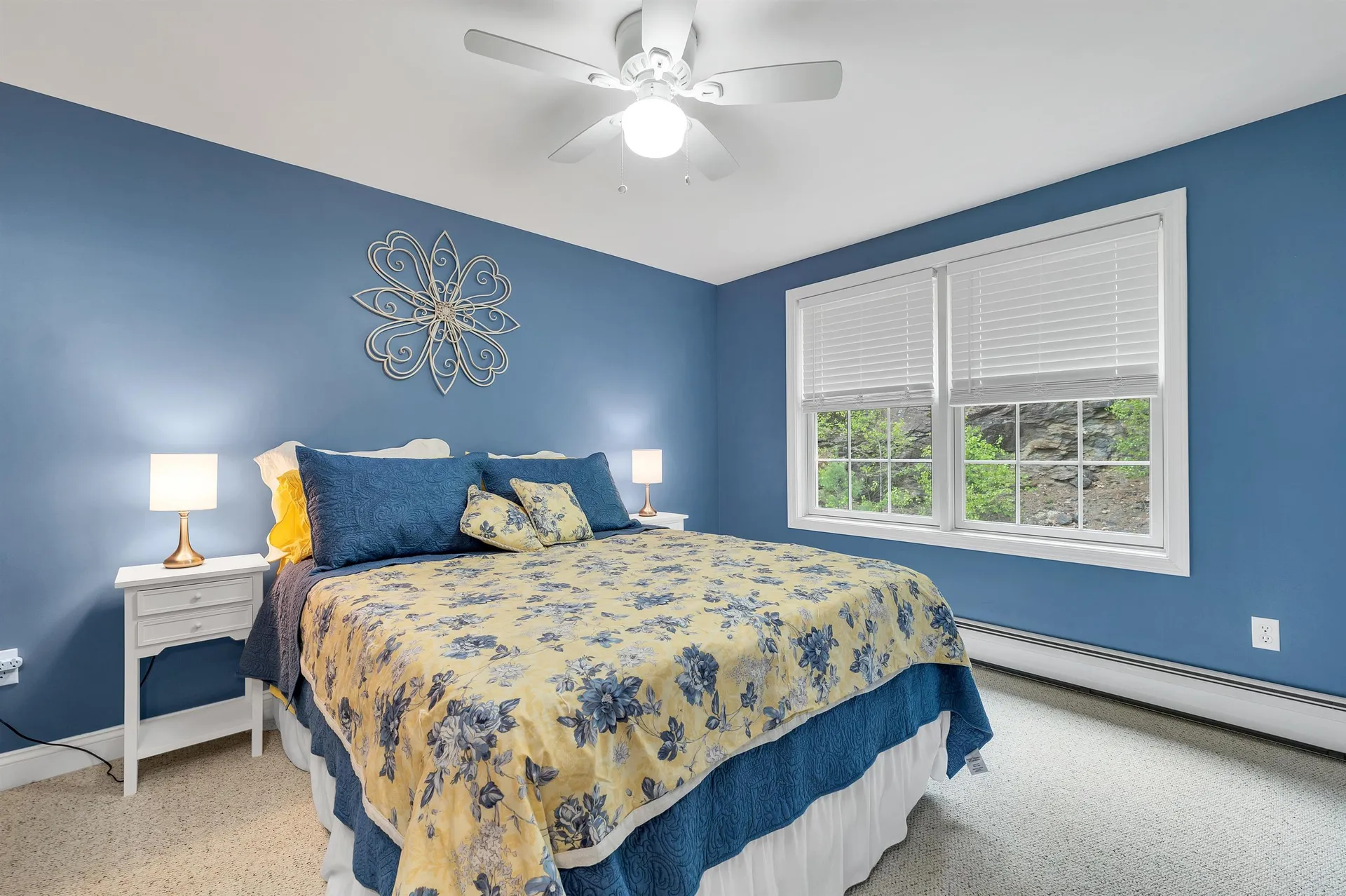 9 O'malley Drive Milton NH 03851