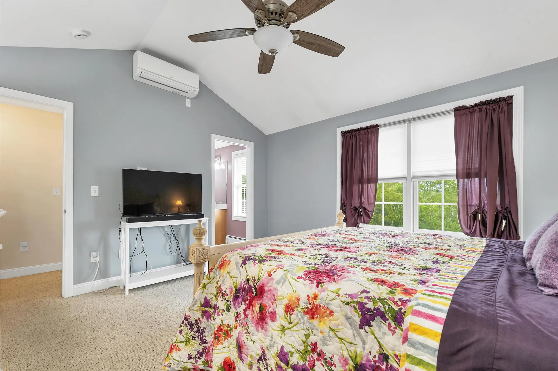 9 O'malley Drive Milton NH 03851