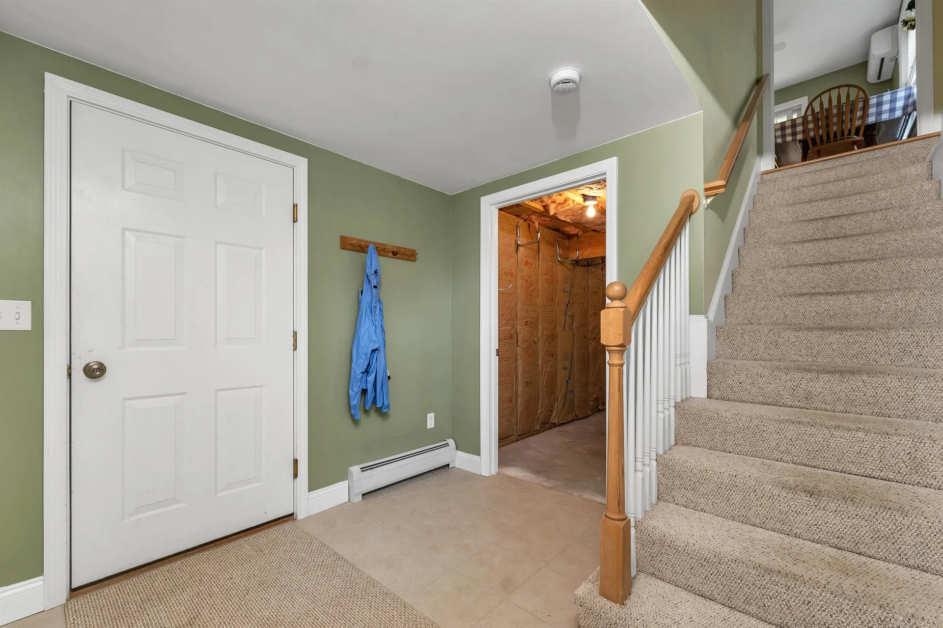 9 O'malley Drive Milton NH 03851