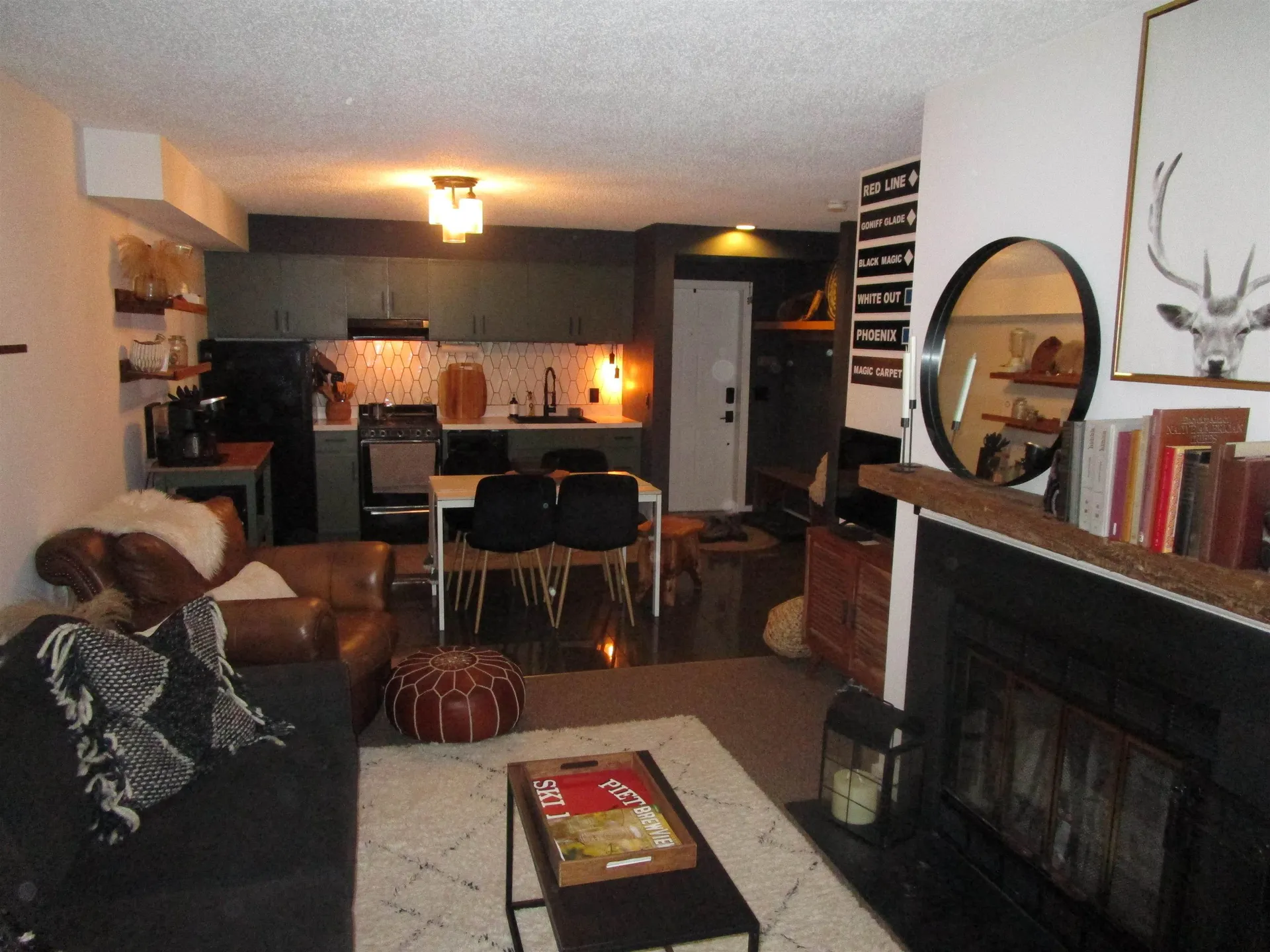 113 Trailside Road Londonderry VT 05155