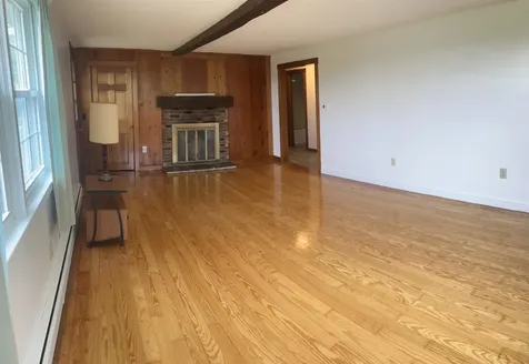 283 Derry Hill Road Acworth NH 03601