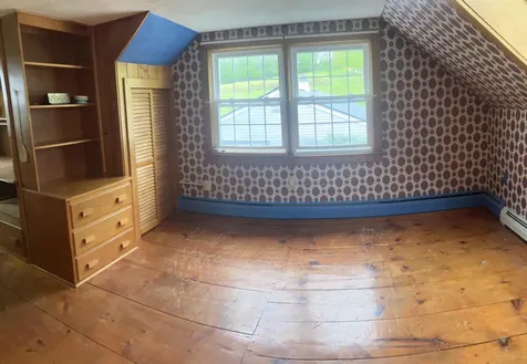 283 Derry Hill Road Acworth NH 03601