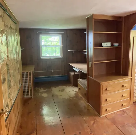 283 Derry Hill Road Acworth NH 03601