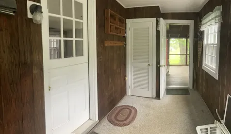 283 Derry Hill Road Acworth NH 03601