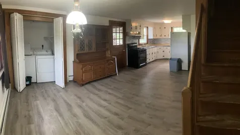 283 Derry Hill Road Acworth NH 03601