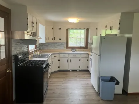 283 Derry Hill Road Acworth NH 03601