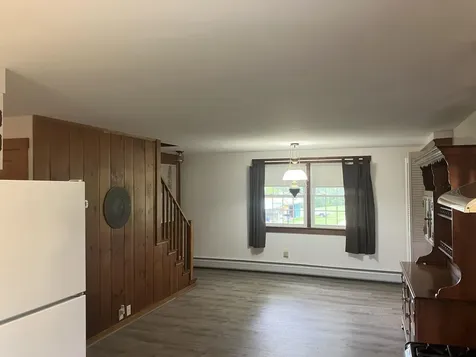 283 Derry Hill Road Acworth NH 03601