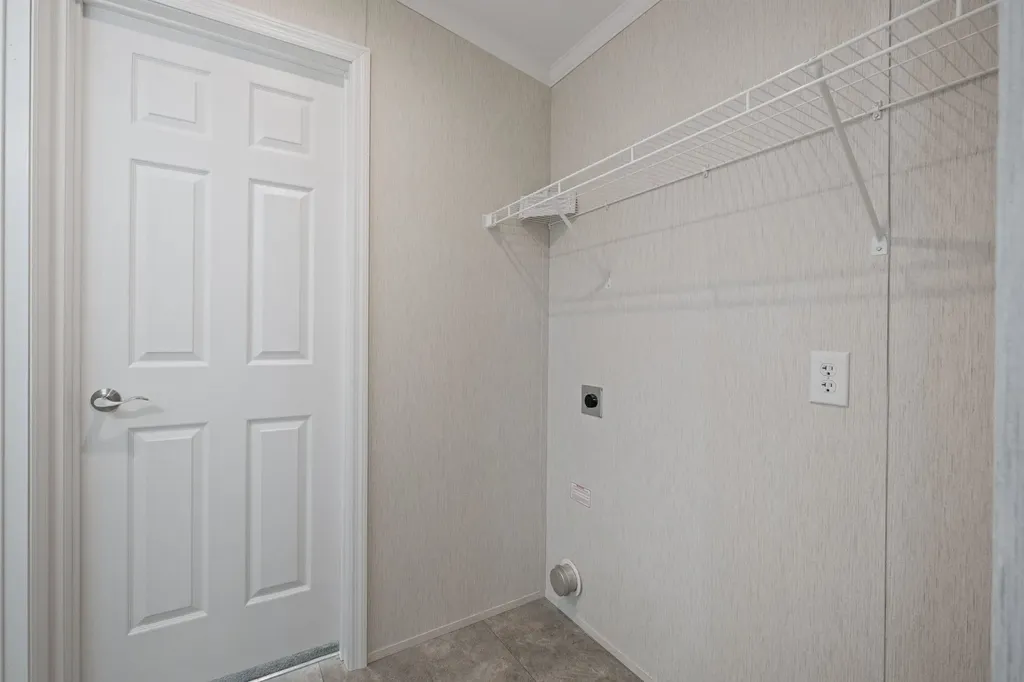 10 Fullam Circle Allenstown NH 03275