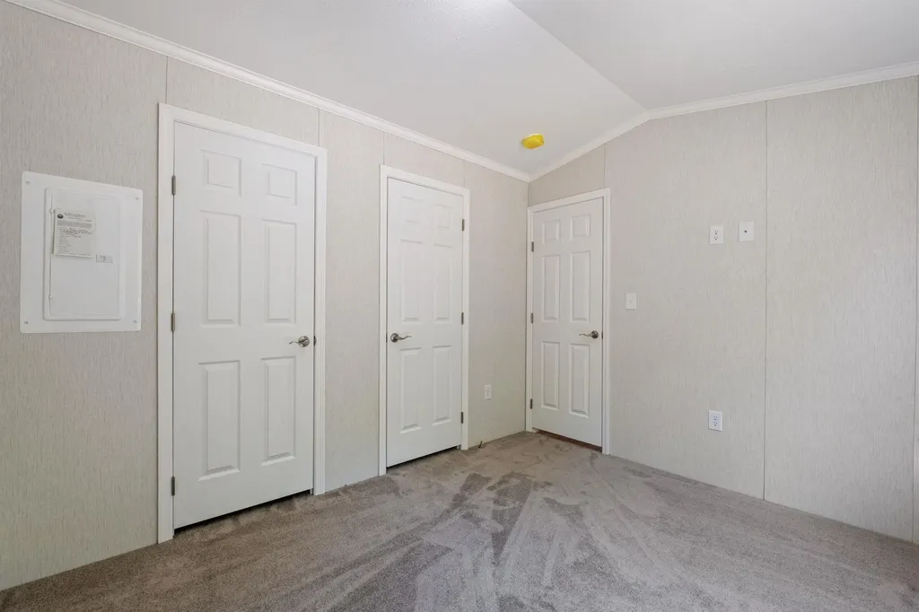 10 Fullam Circle Allenstown NH 03275