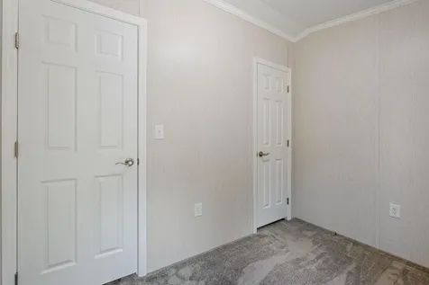 10 Fullam Circle Allenstown NH 03275