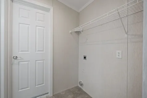10 Fullam Circle Allenstown NH 03275