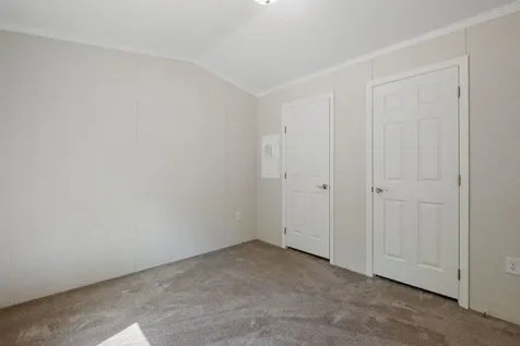 10 Fullam Circle Allenstown NH 03275