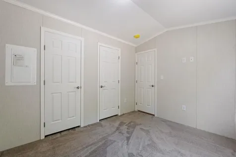 10 Fullam Circle Allenstown NH 03275