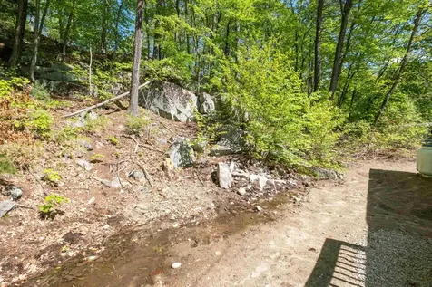 10 Fullam Circle Allenstown NH 03275