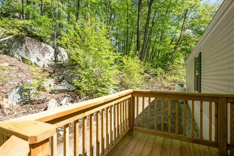 10 Fullam Circle Allenstown NH 03275