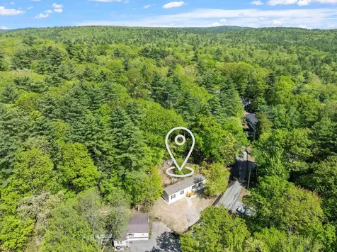 10 Fullam Circle Allenstown NH 03275