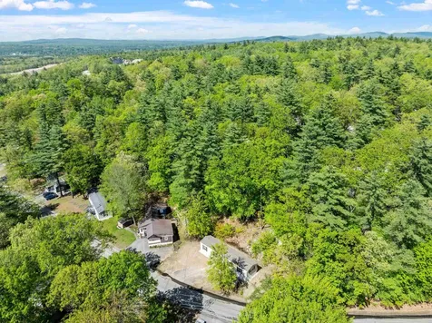 10 Fullam Circle Allenstown NH 03275