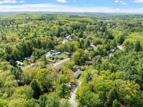 10 Fullam Circle Allenstown NH 03275
