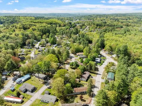 10 Fullam Circle Allenstown NH 03275