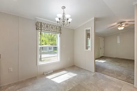 10 Fullam Circle Allenstown NH 03275