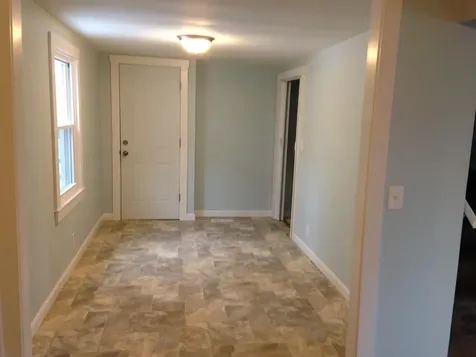 53 Crescent Street Henniker NH 03242