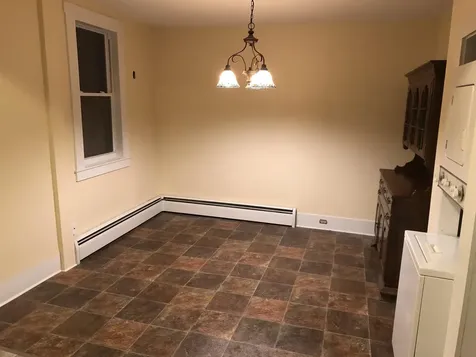 53 Crescent Street Henniker NH 03242
