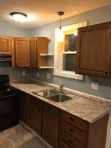 53 Crescent Street Henniker NH 03242