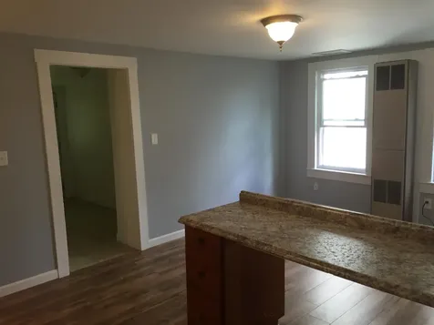 53 Crescent Street Henniker NH 03242