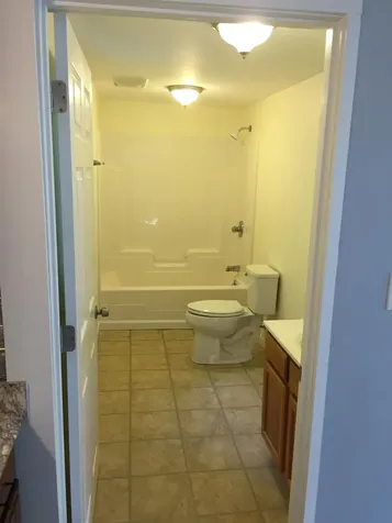 53 Crescent Street Henniker NH 03242