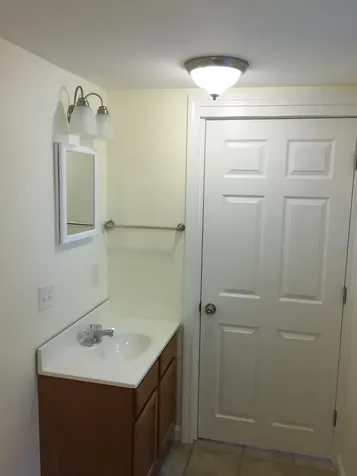 53 Crescent Street Henniker NH 03242