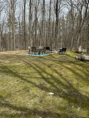 53 Crescent Street Henniker NH 03242