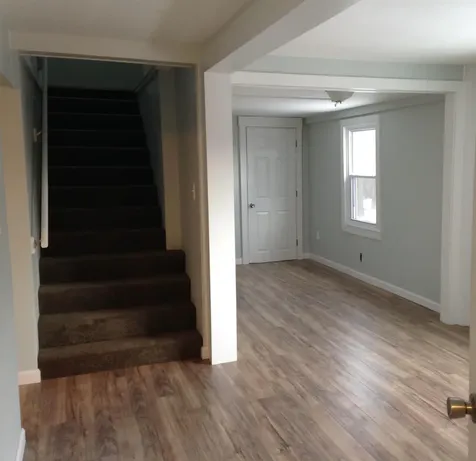 53 Crescent Street Henniker NH 03242