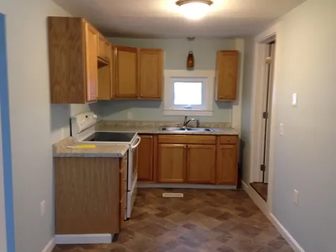 53 Crescent Street Henniker NH 03242