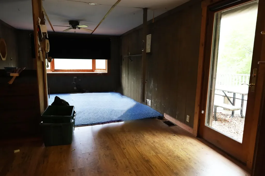 841 Farrar Road Chester VT 05143