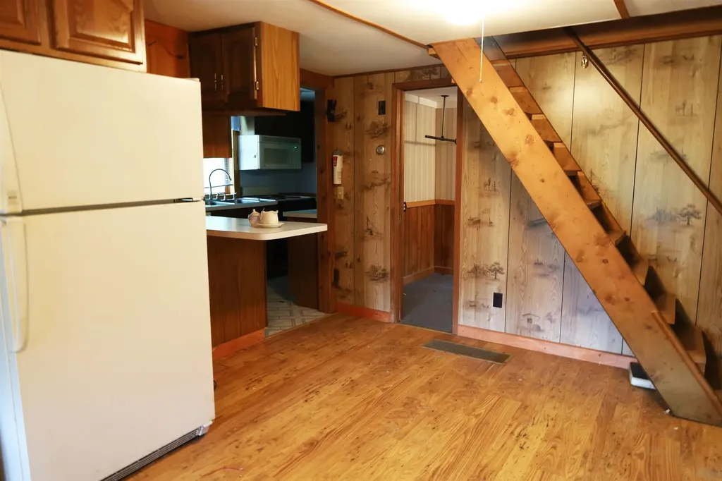 841 Farrar Road Chester VT 05143