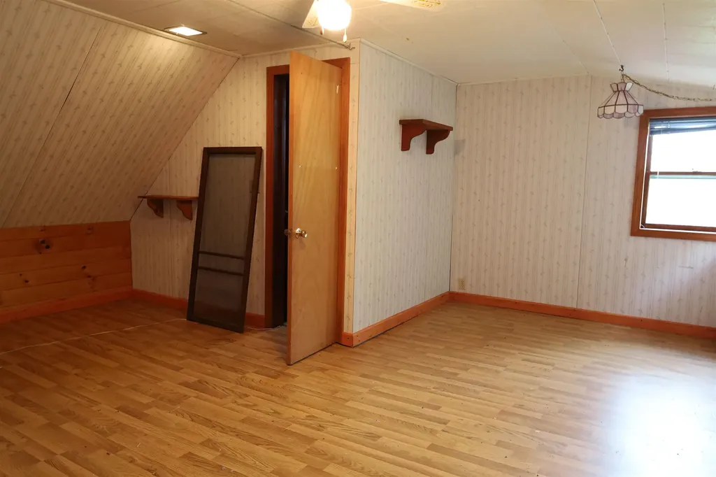 841 Farrar Road Chester VT 05143