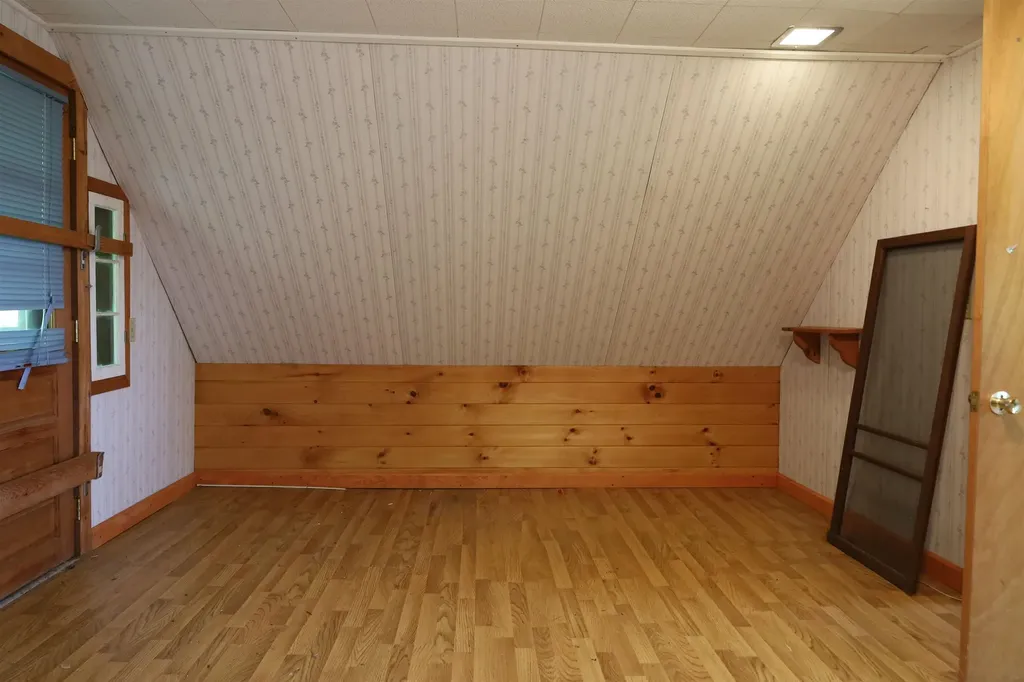 841 Farrar Road Chester VT 05143