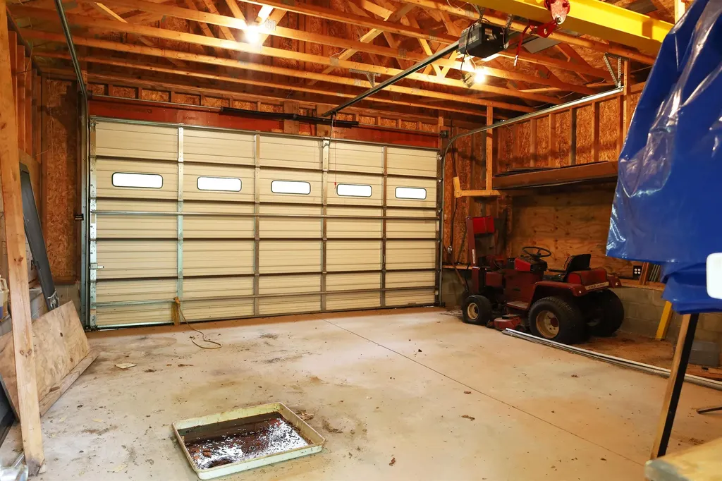 841 Farrar Road Chester VT 05143